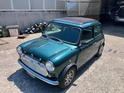 Usata 1996 Mini 1300 Due volumi | 6500 €