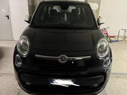 Usata 2015 Fiat 500L Lounge Monovolume | 6000 € (Ottimo prezzo)