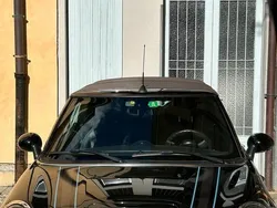 Usata 2013 Mini Cooper S Cabriolet Cabrio | 13.900 € (Buon prezzo)