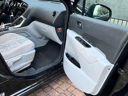 Usata 2011 Peugeot 3008 Business-Line Monovolume | 3000 € (Ottimo prezzo)