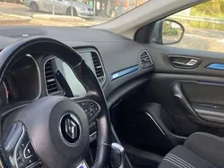 Usata 2017 Renault Mégane GT GT Coupé | 14.500 €
