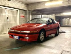 Usata 1994 Mitsubishi Eclipse Coupé | 6300 €