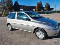 Usata 2001 Lancia Ypsilon Due volumi | 1200 €