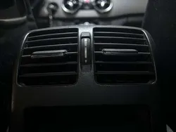 Usata 2012 Mercedes GLK220 SUV | 9000 € (Ottimo prezzo)