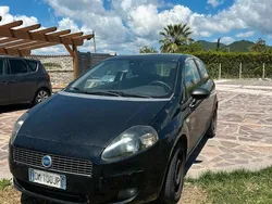 Usata 2008 Fiat Punto Due volumi | 350 € (Super prezzo)
