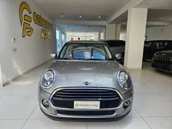 Grigio pastello Usata 2020 Mini Cooper Due volumi | 15.900 € (Ottimo prezzo)
