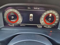 Usata 2023 Nissan Qashqai Tekna+ SUV | 30.000 € (Cara)