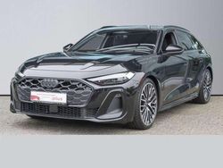 Mytohs Usata 2025 Audi S5 Ambiente Station wagon | 86.900 € (Ottimo prezzo)