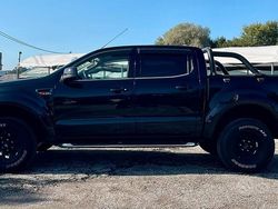 Usata 2013 Ford Ranger Pick-up | 19.500 €