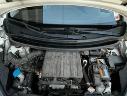 Usata 2018 Hyundai i10 Due volumi | 6000 € (Super prezzo)