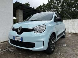 Usata 2024 Renault Twingo Techno Due volumi | 14.500 € (Cara)