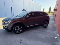 Usata 2017 Peugeot 3008 Allure Monovolume | 12.999 € (Ottimo prezzo)