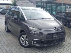 Other Usata 2021 Citroën C4 SpaceTourer Feel Monovolume | 17.300 €