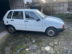 Usata 1988 Fiat Uno Due volumi | 1300 €