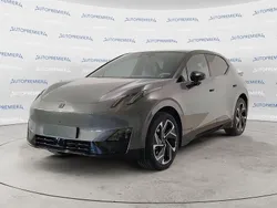 Verde Nuova 2025 Lynk & Co 02 SUV | 32.400 €