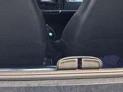 Usata 2012 Smart ForTwo Coupé Passion Due volumi | 6000 € (Buon prezzo)