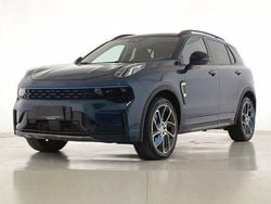 Other Usata 2023 Lynk & Co 01 SUV | 23.500 € (Buon prezzo)