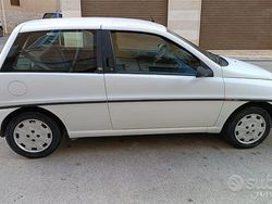 Bianco Usata 2000 Lancia Ypsilon Due volumi | 1000 € (Super prezzo)