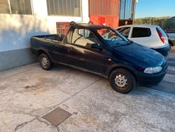 Usata 2003 Fiat Strada Pick-up | 2300 € (Super prezzo)