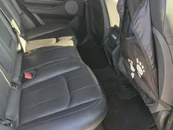 Usata 2018 Land Rover Range Rover evoque SE SUV | 18.250 € (Super prezzo)