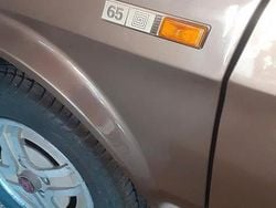 Usata 1980 Fiat Ritmo Tre volumi | 6000 €