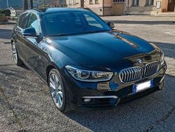 Nero Usata 2018 BMW 2000C/CS Coupé | 14.800 €