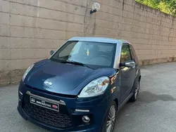 Usata 2016 Ligier JS50 Due volumi | 5499 € (Buon prezzo)