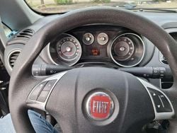 Usata 2011 Fiat Punto Evo S Due volumi | 3650 € (Buon prezzo)