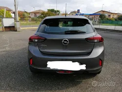 Usata 2020 Opel Corsa GS Line Tre volumi | 12.500 € (Buon prezzo)