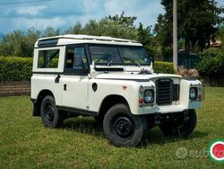 Usata 1983 Land Rover Defender SUV | 35.000 €