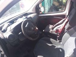 Bianco Usata 2011 Citroën Nemo Monovolume | 2100 € (Super prezzo)