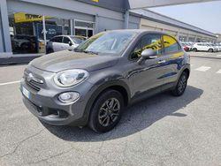 Grigio Usata 2018 Fiat 500X Lounge SUV | 14.900 € (Cara)