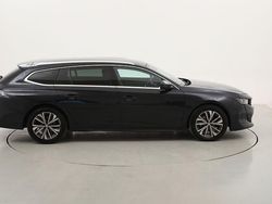 Usata 2021 Peugeot 508 SW Allure Station wagon | 16.990 €