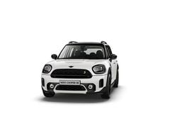 Usata 2023 Mini Cooper S Countryman SUV | 31.790 € (Buon prezzo)