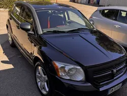 Usata 2007 Dodge Caliber SXT SUV | 3500 €