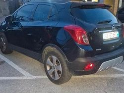 Usata 2014 Opel Mokka SUV | 6000 € (Ottimo prezzo)