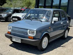 Usata 1986 Fiat 126 Due volumi | 2990 €