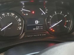 Bianco Usata 2020 Peugeot Expert Furgone | 18.000 € (Molto cara)