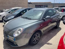 Usata 2011 Alfa Romeo MiTo Distinctive Due volumi | 5500 € (Buon prezzo)