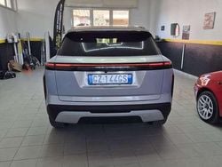 Usata 2025 Jaecoo 7 SUV | 35.000 € (Cara)