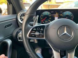 Usata 2022 Mercedes A180 Edition 1 Tre volumi | 26.000 € (Ottimo prezzo)