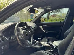 Usata 2019 BMW 116 M Sport Due volumi | 16.000 € (Ottimo prezzo)