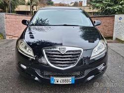 Usata 2014 Lancia Delta Due volumi | 4990 €