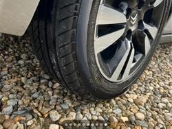 Usata 2011 Citroën DS3 | 5500 €