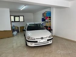 Usata 1997 Peugeot 106 Due volumi | 13.000 € (Super prezzo)