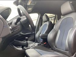 Bianco Usata 2020 BMW X1 M Sport SUV | 27.000 € (Molto cara)