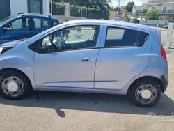 Usata 2014 Chevrolet Spark Due volumi | 1200 € (Super prezzo)