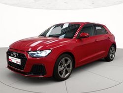 Usata 2025 Audi A1 | 26.900 € (Buon prezzo)