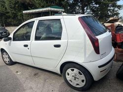 Usata 2007 Fiat Punto Due volumi | 1800 € (Ottimo prezzo)
