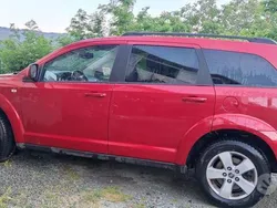 Usata 2012 Fiat Freemont Urban SUV | 8000 € (Buon prezzo)